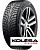 Hankook 225/55 r19 Winter I Cept IZ3 W636A 103T