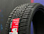 iLink SnowGripper I 255/35 R20 97V