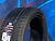 Arivo Ultra ARZ5 245/45 R18 100W