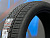 Arivo Winmaster ProX ARW5 245/45 R20 103V