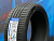 Winrun R330 255/40 R20 101W