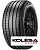 Pirelli 205/60 r16 Cinturato P7 92H