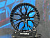 Комплект Titan Forged FA829 9,5j-20 5*112 et40 d66,6 и 8,5j-20 5*112 d66,6 MB
