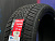 iLink SnowGripper I 245/40 R18 97V