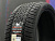Комплект (4 шт) Arivo Winmaster ProX ARW3 255/35 R20 97V