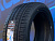 Arivo Ultra ARZ5 315/40 R21 115V