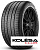 Pirelli 235/55 r17 Scorpion Verde All Season 99V