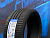 Winrun R330 285/35 R21 105W