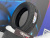 Arivo Winmaster ARW2 275/60 R20 119H Arivo Winmaster ARW2 275/60 R20 119H