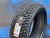 Arivo Ice Claw ARW7 275/40 R22 107T