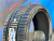 Arivo Ultra ARZ5 265/30 R19 93W