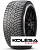 Pirelli 255/55 r19 Scorpion Ice Zero 2 111H Шипы