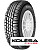 Maxxis 185/75 r16c MA-W2 104/102R