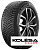 Michelin 235/55 r19 X-Ice North 4 SUV 105T Шипы