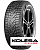 Gislaved 215/50 r17 SpikeControl 91T Шипы
