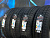 Комплект (4 шт) Arivo Winmaster ARW2 235/55 R19 105H