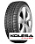 Attar 215/60 r16 W01 95T Шипы