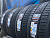 Комплект разноширокий Arivo Winmaster ProX ARW5 275/35 R20 и 245/40 R20