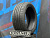 Zeta Impero 295/40 R21 111W