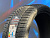 Комплект (4 шт) Arivo Winmaster ProX ARW5 275/35 R20 102H