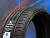 Arivo Ultra ARZ5 235/35 R20 92W