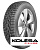 Ikon 205/50 r17 Character Ice 7 (Nordman 7) 93T Шипы