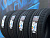 Комплект (4 шт) Arivo Ultra ARZ5 245/35 R19 93W