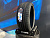 Arivo Ultra ARZ5 245/35 R19 93W