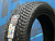 Комплект (4 шт) Arivo Ice Claw ARW7 265/55 R19 113T