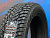 Arivo Ice Claw ARW7 225/55 R18 102T