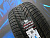 Комплект (4 шт) Arivo Winmaster ProX ARW5 315/35 R21 111H