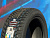 Комплект (4 шт) Arivo Ice Claw ARW7 225/50 R18 99T