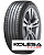 Hankook 205/60 r16 Ventus Prime4 K135 96V