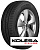 Ikon 205/75 r16c Autograph Eco C3 113/111S