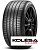 Pirelli 225/45 r17 Cinturato P7 NEW 94Y