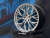 Комплект Titan Forged FA829 9,5j-19 5*112 et35 d66,6 и 8,5j-19 5*112 d66,6 HS Комплект Titan Forged FA829 9,5j-19 5*112 et35 d66,6 и 8,5j-19 5*112 d66,6 HS