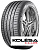 Kumho 225/50 r17 Ecsta PS71 94W Runflat