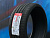 Zeta Alventi 245/35 R19 97Y
