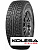Cordiant 215/70 r16 All Terrain 100H