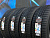 Комплект (4 шт) Arivo Winmaster ProX ARW5 265/45 R21 108H