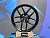 HRE Design FF21 7,5j-17 5*114,3 ET38 d73,1 MB