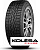 Cordiant 265/65 r17 Snow Cross 116T Шипы