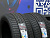 Комплект разноширокий Arivo Winmaster ProX ARW5 315/35 R21 и 285/40 R21
