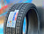 Unistar Ice Protection 315/30 R23 108H