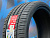 Комплект (4 шт) iLink L-Zeal 56 275/30 R20 97W