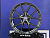 Комплект (4 шт) HRE Design P101 8,5j-19 5*114,3 ET35 d73,1 HB