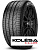 Pirelli 245/40 r20 P Zero 99Y Runflat