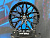Комплект (4 шт) Titan Forged FA796m 8,5j-20 5*108 ET35 d73,1 GB