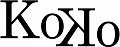 KoKo Design