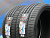Комплект разноширокий Arivo Ultra ARZ5 255/35 R18 и 225/40 R18
